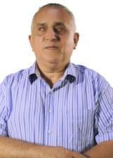 Foto de JOHN QUEIROZ DE LIMA OLIVEIRA