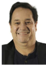 Foto de Romeu de Freitas Silva