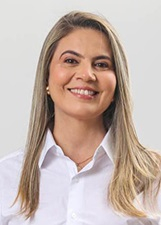 Foto de CAROLINA FARIAS ALMEIDA GOMES