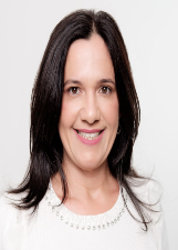Foto de Enedina da Silva Oliveira Marques