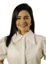 Foto de Giovanna Mohanna Goncalves de Oliveira