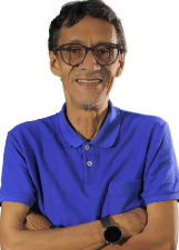 Foto de Gutemberg Simoes da Silva