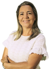 Foto de Jaqueline Alves de Sousa