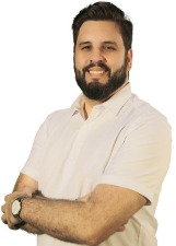 Foto de Mucio Batista Brandao