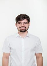 Foto de Luis Felipe Nunes da Costa