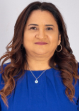 Foto de ROSILDA MARIA DE LIMA