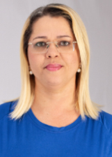 Foto de ALDINEA ALVES DE OLIVEIRA