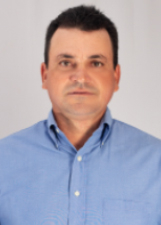 Foto de BRUNO STEFANIO DE SOUSA DUARTE