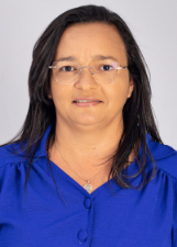 Foto de ELIENE DA SILVA