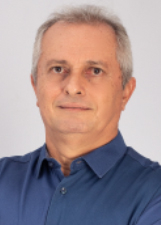 Foto de ELIAS ANTONIO FREIRE