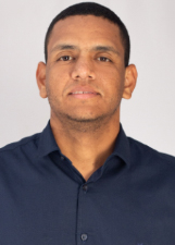 Foto de JOSÉ EDUARDO DA ROCHA SILVA