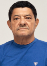 Foto de ALOIZIO SALVADOR DE LIMA