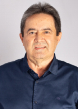 Foto de FERNANDO LIMA FREITAS