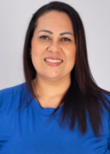 Foto de RENATA FARIAS DE ARAÚJO