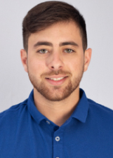 Foto de GENIVAL PAULINO DE SOUSA FILHO