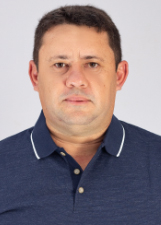 Foto de DAMIÃO ALVES DA SILVA