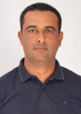 Foto de MARIVALDO ALVES VIEIRA
