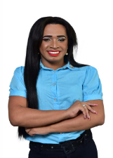 Foto de Yohanna Gomes de Assis Silva