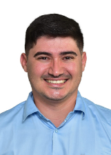 Foto de José Filipe da Silva Barros