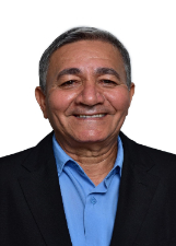 Foto de Carlos Alberto Belo da Silva