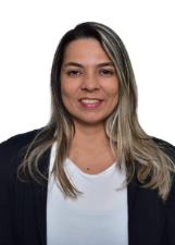 Foto de Razurick Shenia dos Santos Pessoa
