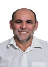 Foto de Reginaldo Guimarães Tomé