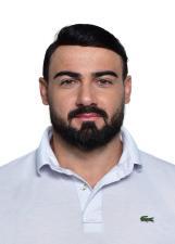 Foto de Everton Batista da Costa