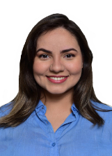 Foto de Gabriela da Costa Silveira