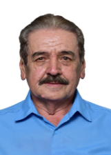 Foto de Ataliba de Oliveira Arruda