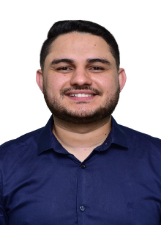 Foto de Leonardo dos Santos Araújo