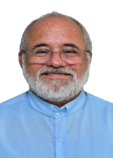 Foto de Leonílson da Costa Aquino