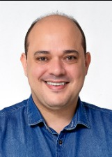 Foto de ANDRÉ RIBEIRO BARBOSA