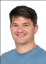 Foto de Pedro Ivo Leite Queiroz