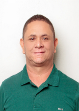 Foto de LAERCIO RAMOS DO NASCIMENTO