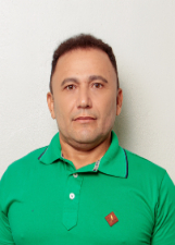 Foto de JOSE ROBERTO DA SILVA BARBOSA