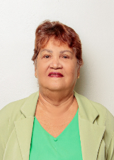 Foto de Helena Rodrigues da Cruz