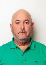 Foto de JOSÉ JUAREZ BARBOSA