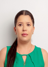 Foto de FABIANA HELENA MARQUES