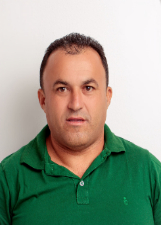 Foto de JOSE AMARO NETO