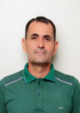 Foto de EVALDO DA SILVA BARBOSA