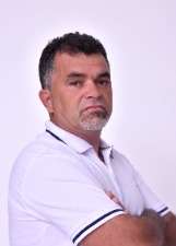 Foto de Jose Orlando Jeronimo de Lima
