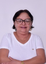 Foto de JOSEFA ALVES RODRIGUES