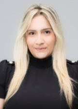 Foto de Cassia Viviane da Costa Pereira
