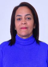 Foto de Ivanete Amâncio de Sousa