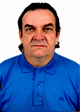 Foto de FRANCISCO DAS CHAGAS VIEIRA FILHO