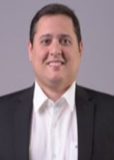 Foto de CARLOS HENRIQUE ABRANTES MARQUES