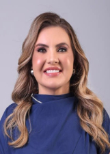 Foto de JOHANNA DINAH ABRANTES DE CARVALHO MARQUES ESTRELA
