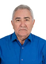 Foto de ASSIS ESTRELA DE OLIVEIRA