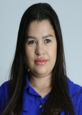 Foto de Elane de Queiroz Paiva