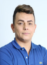 Foto de RAFAEL DE SOUZA BATISTA ALVES